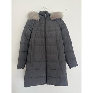 DKNY Women’s Puffer Jacket Size Small